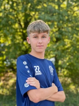 Avatar Bild für Jan Seibel