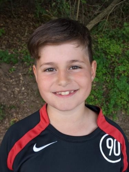 Avatar Bild für Mailo Jaschke