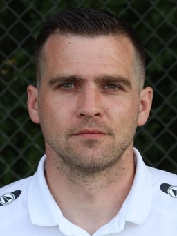 Avatar Bild für Georg Hahn