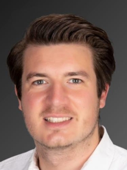 Avatar Bild für Nino Herschbach