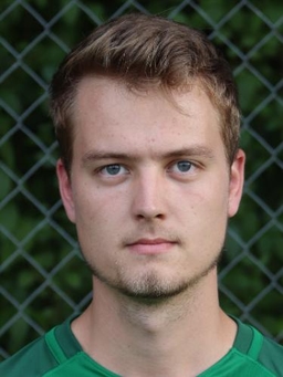 Avatar Bild für Hendrik Mueller