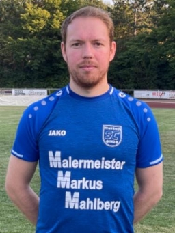 Avatar Bild für Lars Wessel
