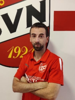 Avatar Bild für Tobias Röhm