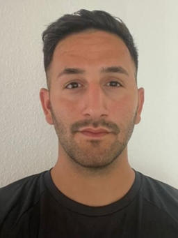 Avatar Bild für Shahin Shahamat