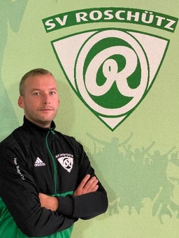 Avatar Bild für Tobias Rehnig