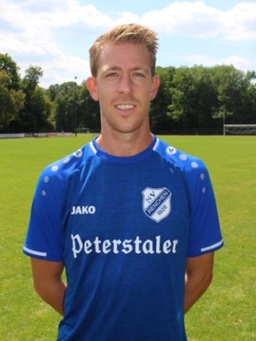 Avatar Bild für Frank Lübeke