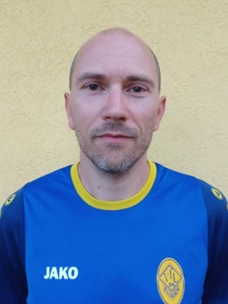 Avatar Bild für Andre Dausch