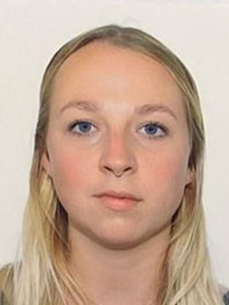 Avatar Bild für Kaya Hermanski
