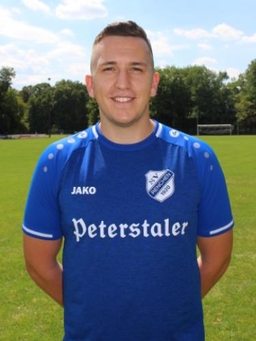 Avatar Bild für Sascha Raz