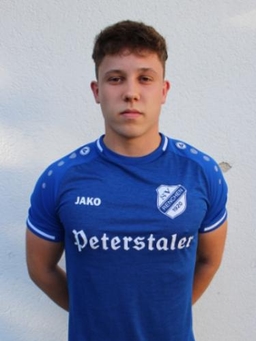 Avatar Bild für Max Reinert