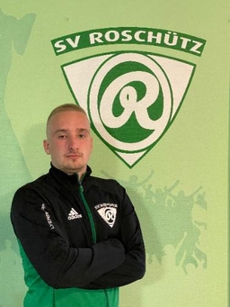 Avatar Bild für Tim Frotscher
