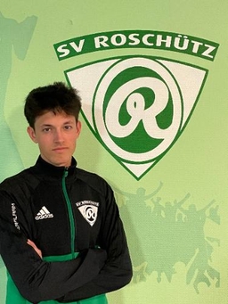 Avatar Bild für Tom Lehmann