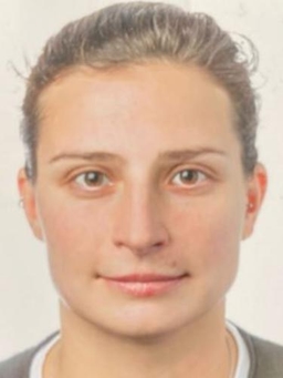 Avatar Bild für Anne Doß