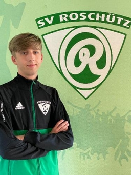 Avatar Bild für Jonas Schunke