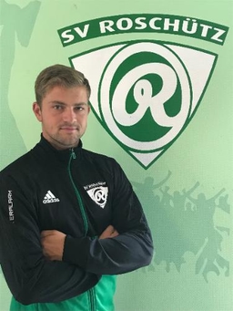 Avatar Bild für Moritz Rückmann