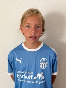 Avatar Bild für Julia Drach