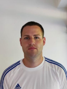 Avatar Bild für Christian Hinnenkamp