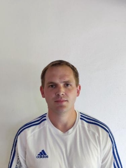 Avatar Bild für Jan Reinschmidt