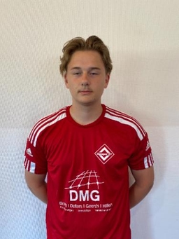 Avatar Bild für Henk Regtop