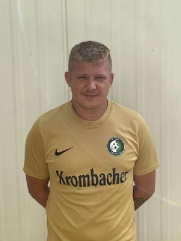 Avatar Bild für Christian Dürr