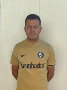 Avatar Bild für Dominik Holzner