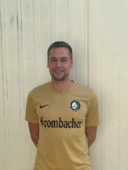 Avatar Bild für Kevin Lütz