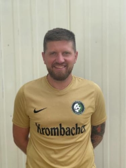 Avatar Bild für Kevin Vorderstemann