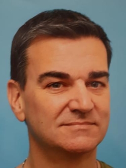 Avatar Bild für Jörg Müller