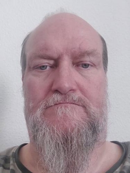 Avatar Bild für Uwe Hilpert