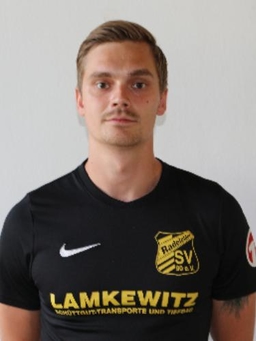 Avatar Bild für Armin Müller