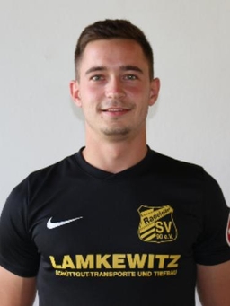 Avatar Bild für Markus Richter