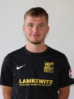 Avatar Bild für Tim Schwarz
