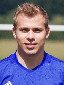 Avatar Bild für Kevin Mundt