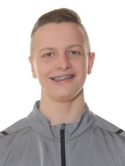 Avatar Bild für Hannes Todt