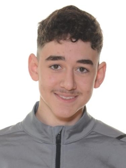 Avatar Bild für Furkan Varli