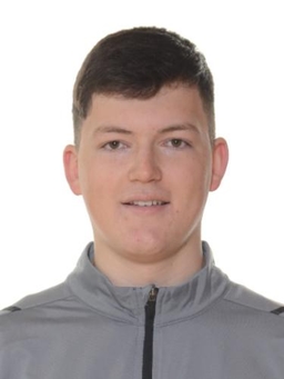 Avatar Bild für Julian Waizenegger