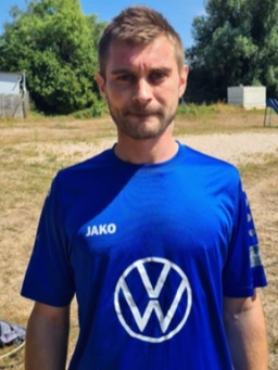 Avatar Bild für Zlatko Gak