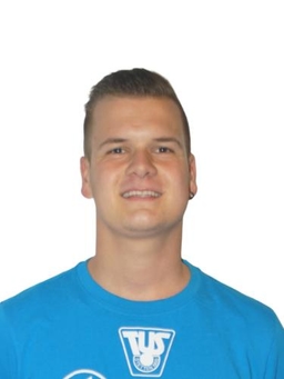 Avatar Bild für Melvin Iwer