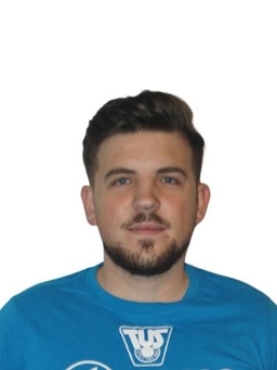 Avatar Bild für Gezim Recica