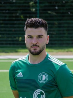 Avatar Bild für Hussein Choukeir