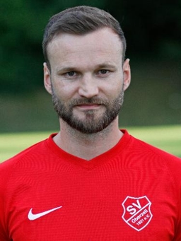 Avatar Bild für Nikolas Deutelmoser