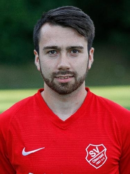 Avatar Bild für David Schmitz