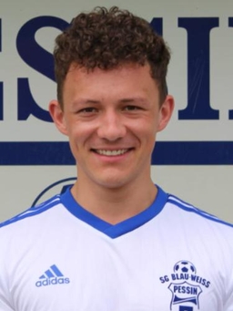 Avatar Bild für David Ferchland