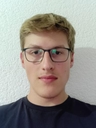 Avatar Bild für Profilbild