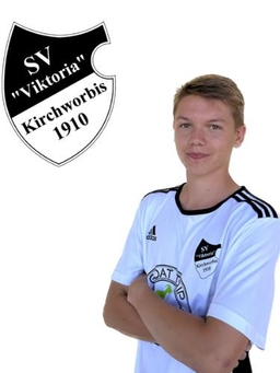 Avatar Bild für Jannik Begau