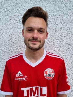 Avatar Bild für Emilio Wietschel