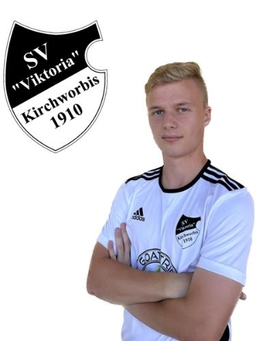 Avatar Bild für Felix Hamelmann