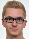 Avatar Bild für Profilbild