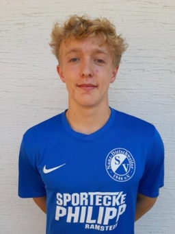 Avatar Bild für Charles Louis Seelig