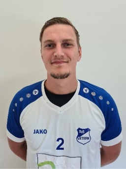 Avatar Bild für Frank Appeldorn